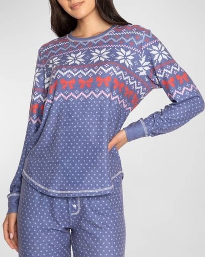 Salvage cozy vibes fair - salvage,